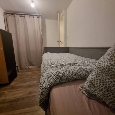 Maison Tout Confort A 3Minutes De Dunkerque Coudekerque-Branche Εξωτερικό φωτογραφία